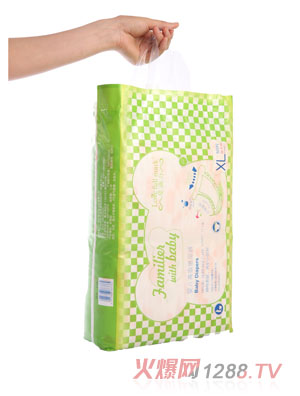 �۝M��yinge�߼�����ѝ