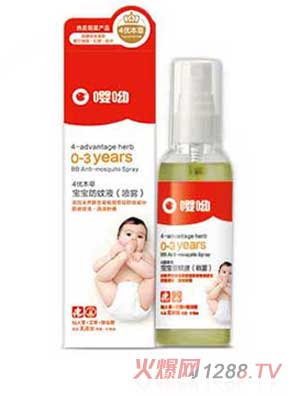 ���ό������F����Һ