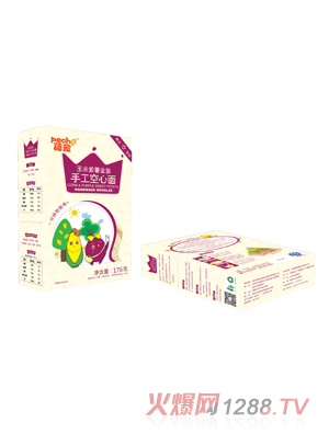 �팙�����������b�ֹ�������