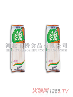 ���w���500�˾G������