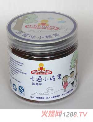 ��ؐ��S�{(l��n)ݮζ��ͨС����