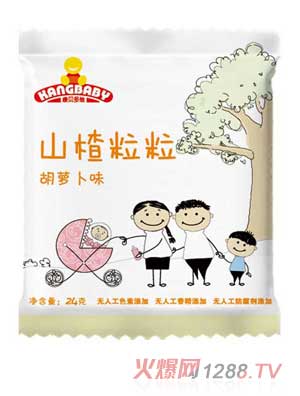 ��ؐ��S���}��ζɽ�����