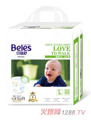 ؐ�����ᱡ�������LѝL�a