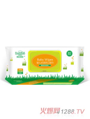 ؐ��(��i)ؐ��yingeˮ��(r��n)�ֿڝ��