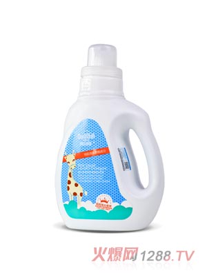 ؐ��ؐ��yinge��Ч���o���ϴ��Һ