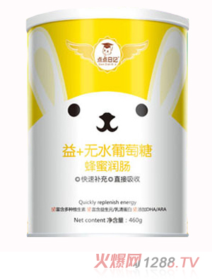 �c�c��ӛ���۝��c�oˮ������