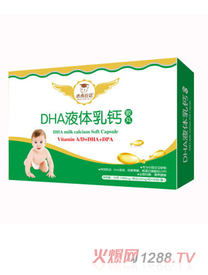 �c�c��ӛDHAҺ�w���}�z��