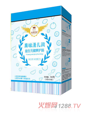 �c�c��ӛ����Ԫ��Ƣ�o�c��ζ�僺��