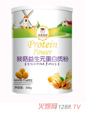 �c�c��ӛ�ﹽ����Ԫ�����|(zh��)��