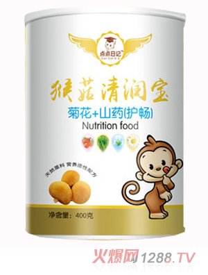 �c(di��n)�c(di��n)��ӛ�ջ�ɽˎ���o(h��)�����ﹽ�坙��