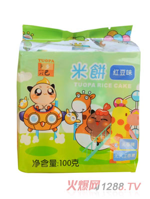 ��ͼt��ζ���