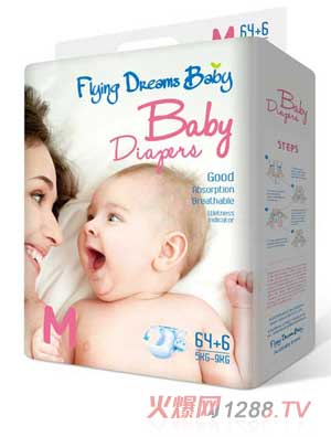 �Ɖ�(m��ng)������ѝ���﷽��M�a