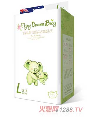 �Ɖ�(m��ng)������ѝ��ͨ����L�a