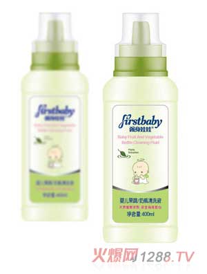 ��(qi��ng)������yinge������ƿ��ϴҺ