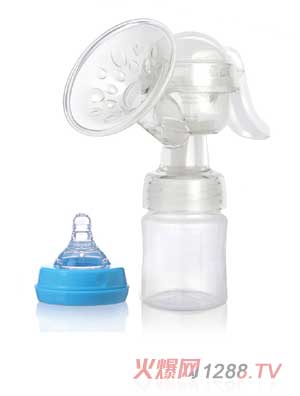 �Ӷ��ք�(d��ng)��Ħ������