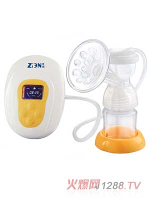 �Ӷ������Ԅ�(d��ng)������