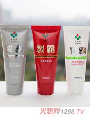 �ٲ����Ѱ�