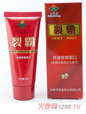 �ٲ��ÿ����ޏ�(f��)�ѿڼt�Ѱ�