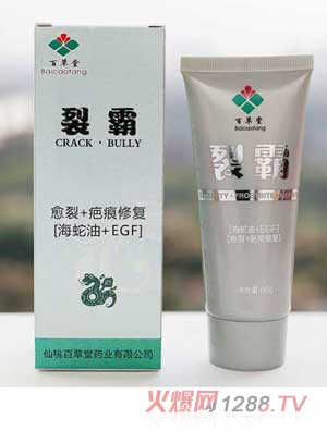 �ٲ�������+�̺��ޏ�(f��)�Ѱ�