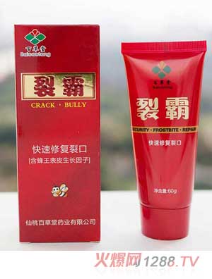 �ٲ��ÿ����ޏ�(f��)�ѿ��Ѱ�