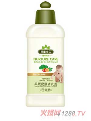 ��ͯ��ؐ������ƿ��ϴ��