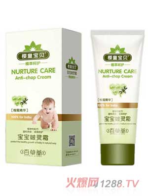 ��ͯ��ؐ�������`˪