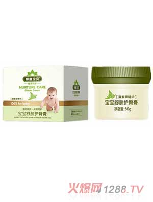 ��ͯ��ؐ�������w�o(h��)�θ�