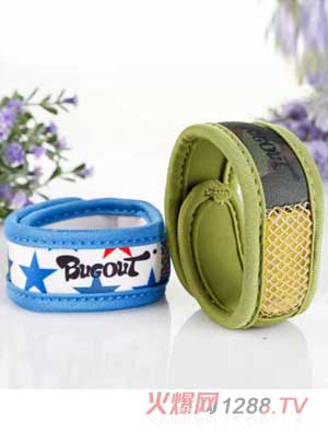 �L(f��ng)�Zħ�g(sh��)���{(l��n)ɫ�Gɫ����Ȧ