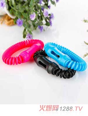 �L�Z����Q�t�{�ڷ���Ȧ