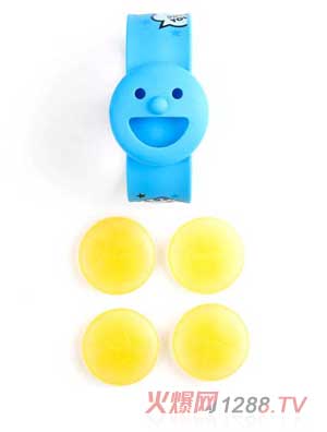 �L(f��ng)�ZЦĘ?bi��o){ɫ+�������ֱ�