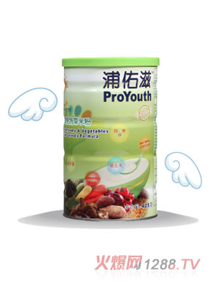 �������㹽�߲��׷�