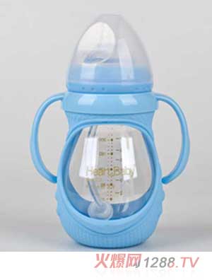 ����ؐؐ������ˤ��ƿ260ml�{(l��n)ɫ