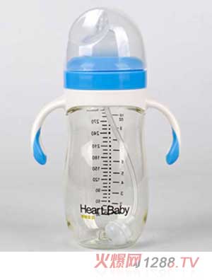 ����ؐؐ����PPSU300ml�{(l��n)ɫ��ƿ���ֱ�