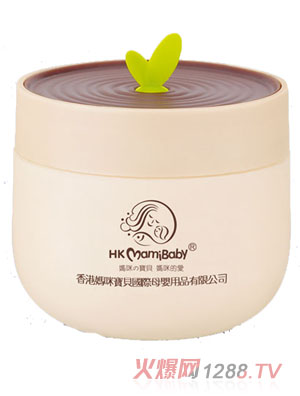 ��ۋ��䌚ؐ����(r��n)˪