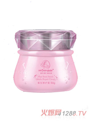 ���䌚ؐ���y���o(h��)