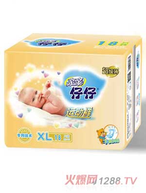 �H�H���г������\��ѝXL�a