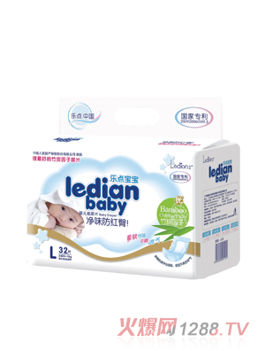 ��(l��)�c(di��n)������ζ���t����ƬL32Ƭ