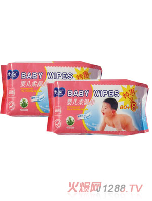 ����yinge����88Ƭ