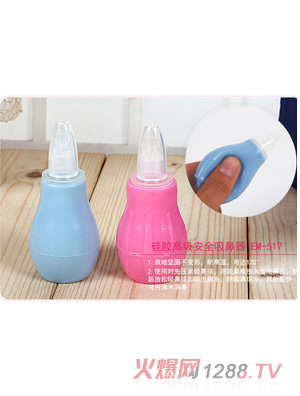 �ʋ���z�߼�(j��)��ȫ������