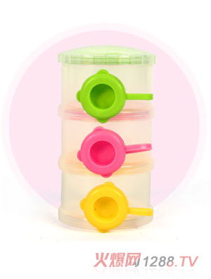 �ʋ���A�̷ۺ�