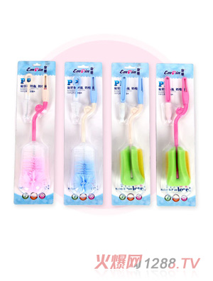 �ʋ����D(zhu��n)��ƿ����ˢ