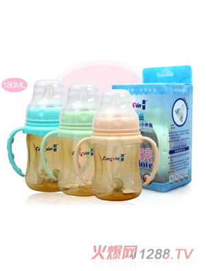 �ʋ댒�ڼ{���y��ƿ180ML