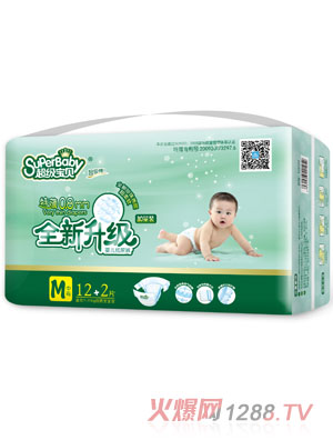 ����(j��)��ؐ�ر�0.8MMȫ������(j��)yinge����ѝM12+2Ƭ