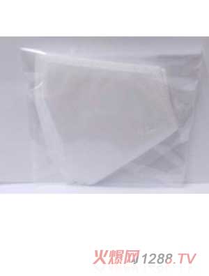 ���������h���֞VƬ