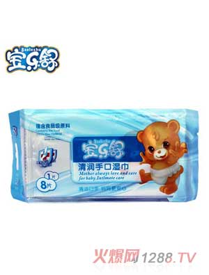 ����(l��)���坙(r��n)�ֿڝ��8Ƭ�b