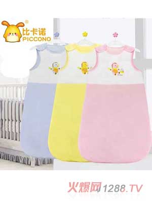 �ȿ��Z��������yinge�Ƕ�