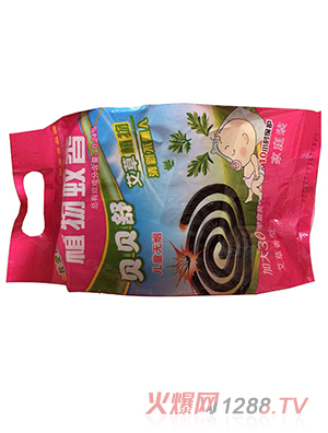 ؐؐ�惺ֲͯ������