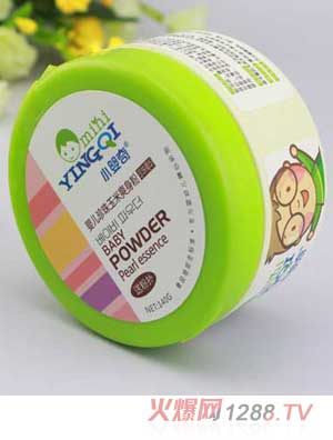 С����yinge��������ˬ����