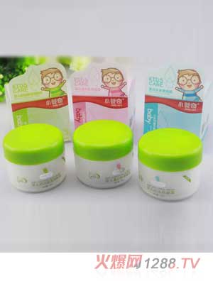 С����yinge��˪