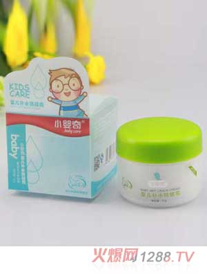 С����yinge�aˮ����˪